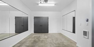 24493 E Pinnacle Ct Gallery 20