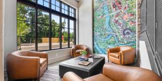 The Wyre River Arts Gallery 12