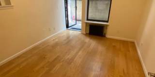 125 E 82nd St Gallery 2