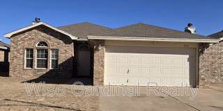 5121 Albany Avenue Gallery 1