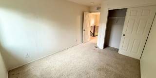 Stunning 4 bedroom/ 2.5 bath home with 2 car Attached Garage in Fort Collins, Colorado Gallery 33