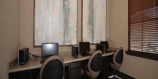 The Lakeshore Gallery 14