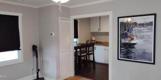 607 Waight Street Gallery 4