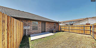 407 Summit Ridge Dr Gallery 10