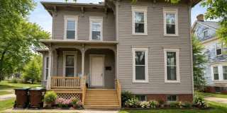 561 N Main St Gallery 1