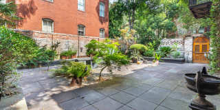 111 W Charlton St Gallery 28