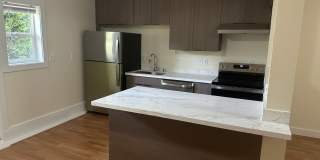 4509 74th Avenue Court West - 1 Gallery 1