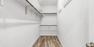 12422 Chena Lk Gallery 27