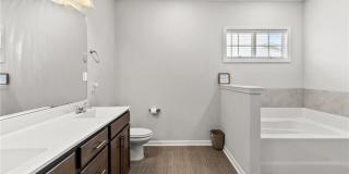 516 Loom Drive Gallery 24