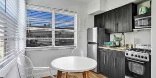 7143 Bonita Dr Gallery 5