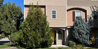 8834 West Pine Valley Lane - 1 Gallery 1