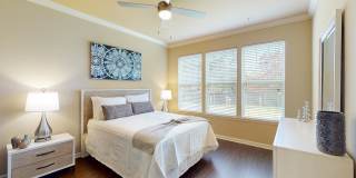 Signal Hill Apartment Homes Gallery 15