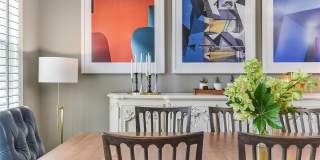 3867 ETHAN LANE Gallery 6