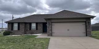 2005 S Ozark Ave Gallery 1