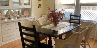 347 South Mount Vernon Avenue 347 South Mount Vernon Avenue Gallery 12