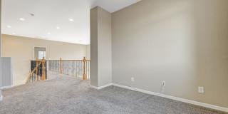 4 Bedroom Home in Silverstone Ranch Gallery 36