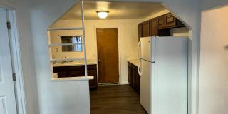 3 Bedroom home in SE Roseburg Gallery 1