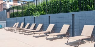 Affordable Housing - Fields of Alexandria Gallery 34