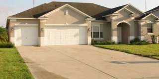 225 LARGOVISTA DRIVE Gallery 1