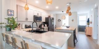 15126 Palmer Lake Cir Gallery 3
