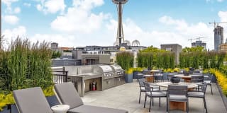 Alexan 100 Gallery 1