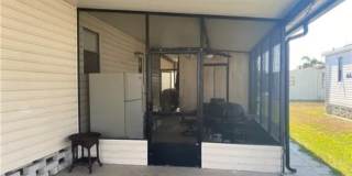 571 Sunrise Lane Gallery 11