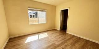 3 bedroom Ventura Beach home Gallery 11
