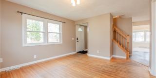 133 River Meadow Drive Gallery 11