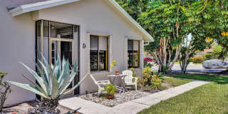 2915 NW 12th Street Gallery 3
