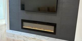7705 N Via De Platina Drive Gallery 4