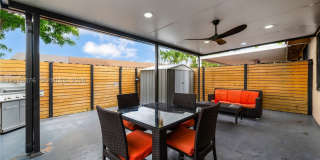 6711 NW 193rd Ter Gallery 27