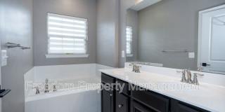 2023 Serviceberry Rd Gallery 35