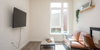 Rivenwood Gallery 28