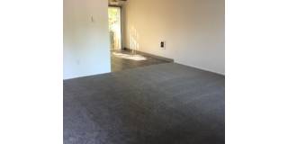 Monroe Square Gallery 6