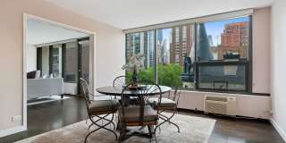 1400 N STATE Parkway Gallery 12