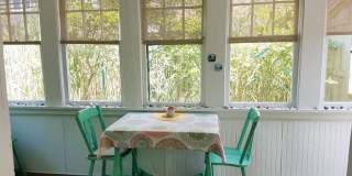 276 Cottage Walk Gallery 4