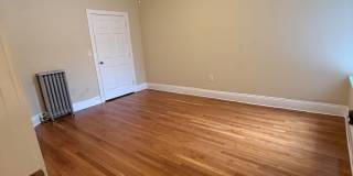 192 Saint Paul St #1A Brookline MA 02446 Gallery 6