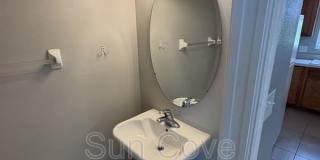 11022 Black Swan Ct Gallery 16