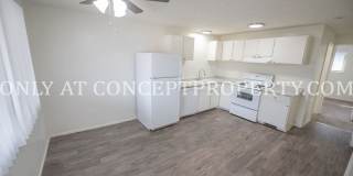 115 East 5460 South Gallery 47