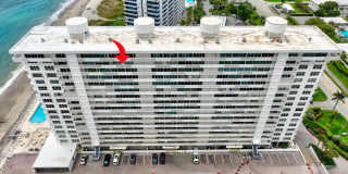 1200 S Ocean Boulevard Gallery 74