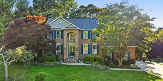 11203 DANCER Court Gallery 1