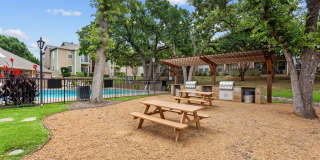 Southgate Glen Gallery 7