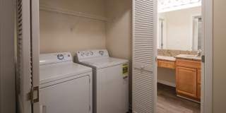 Canopy at Baybrook Canopy at Baybrook Gallery 19