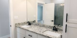 2804 Old Omen Road Gallery 8