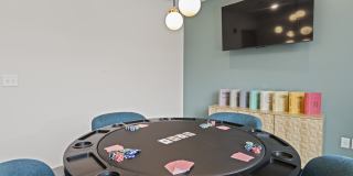 Madison Long Shoals Gallery 22