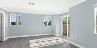 Stunning 3 Br 2.5 Ba  ADU New Pricing!! Gallery 17
