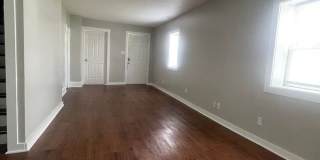 301 E Memorial Dr. (Wilson Acquisitions, LLC) Gallery 9