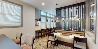 Insignia Apartments Gallery 22