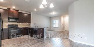 1391 Rios Bend Dr Gallery 15