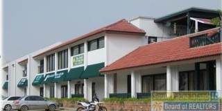 5800 Padre Blvd. Gallery 1